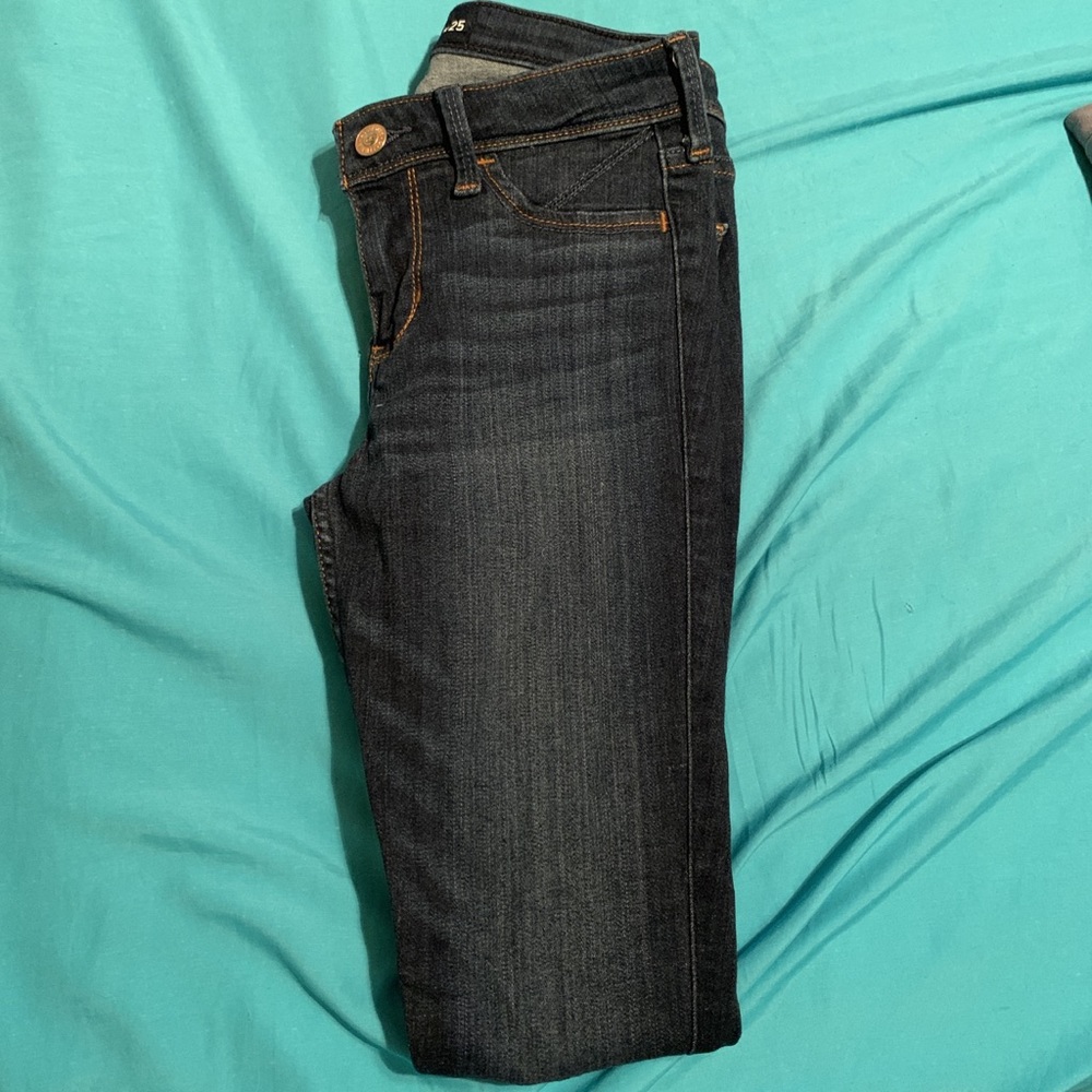 Hollister Jean Legging
